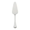 Robbe & Berking Tortenheber Baltic 18/8