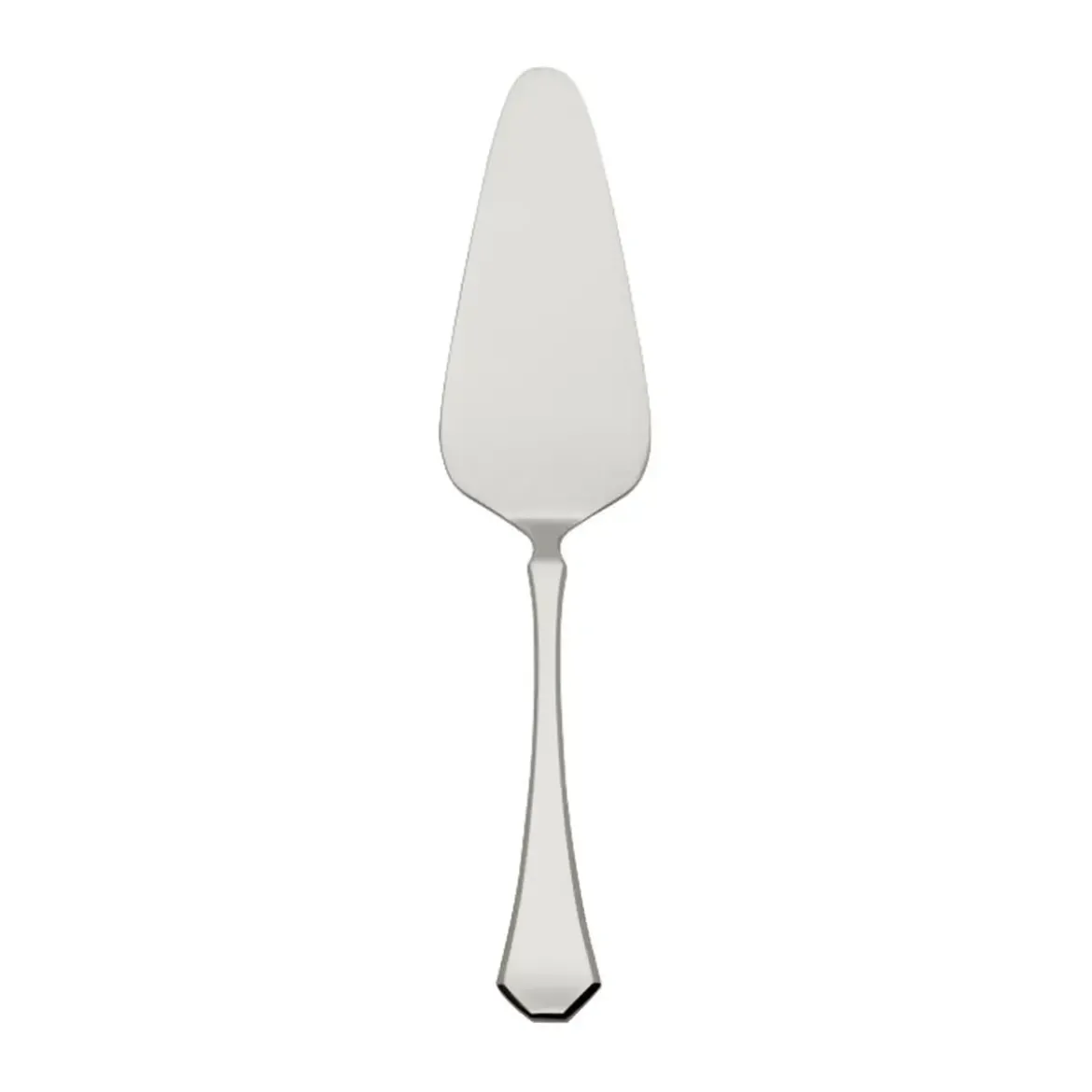 Robbe & Berking Tortenheber Baltic 18/8