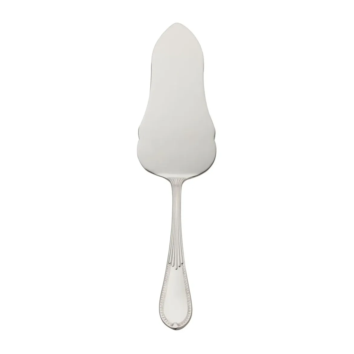 Robbe & Berking Tortenheber Belvedere 925 Sterlingsilber