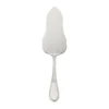 Robbe & Berking Tortenheber Belvedere 925 Sterlingsilber