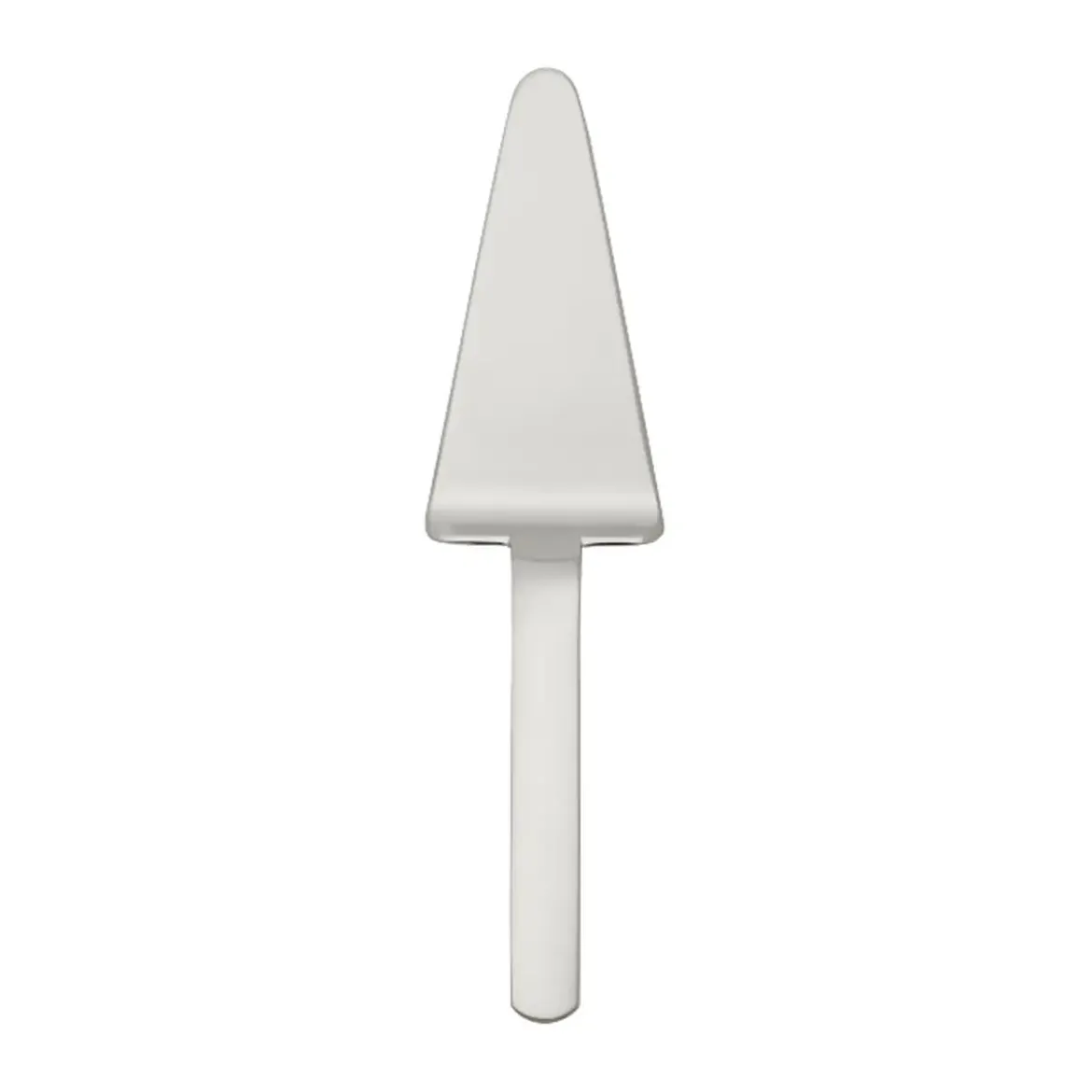Robbe & Berking Tortenheber 22 cm Topos Edelstahl
