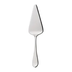Robbe & Berking Tortenheber Eclipse 925 Sterlingsilber
