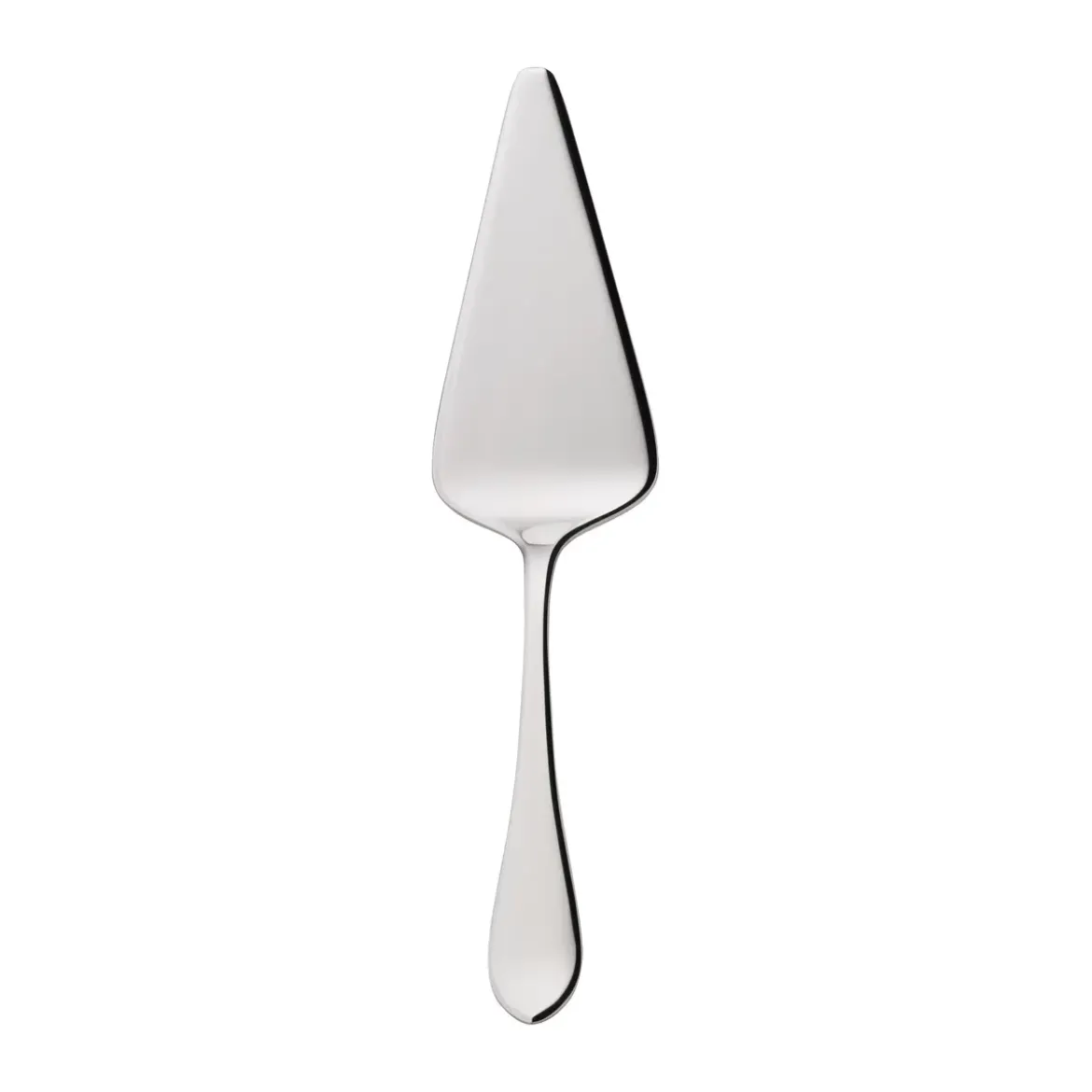 Robbe & Berking Tortenheber Eclipse 925 Sterlingsilber