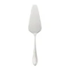Robbe & Berking Tortenheber Navette 150 g versilbert
