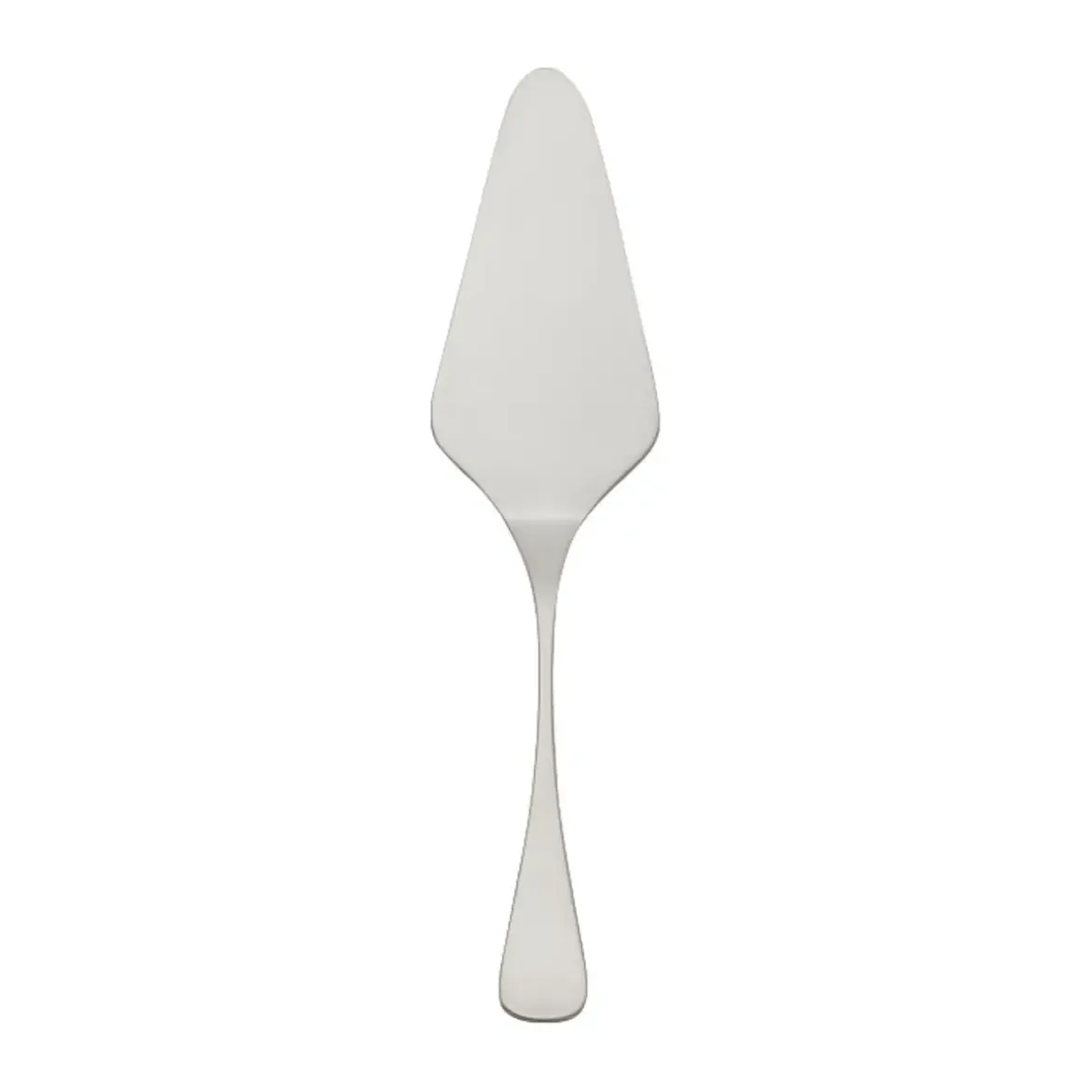 Robbe & Berking Tortenheber Scandia 18/8