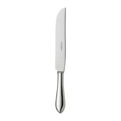Robbe & Berking Tranchierbesteck Eclipse 150 g versilbert