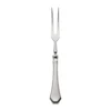 Robbe & Berking Tranchiergabel Baltic 18/8