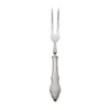 Robbe & Berking Tranchiergabel Ostfriesen 18/8