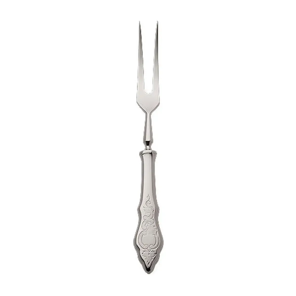 Robbe & Berking Tranchiergabel Ostfriesen 18/8