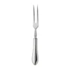 Robbe & Berking Tranchiergabel Eclipse 925 Sterlingsilber