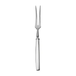 Robbe & Berking Tranchiergabel 12 Zoll 150 g versilbert