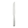 Robbe & Berking Tranchiermesser 30 cm Topos Edelstahl