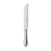 Robbe & Berking Tranchiermesser Eclipse 925 Sterlingsilber