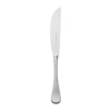 Robbe & Berking Tranchiermesser Scandia 18/8