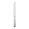 Robbe & Berking Tranchiermesser Atlantic 18/8 Brillant Poliert