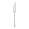 Robbe & Berking Tranchiermesser York 18/8