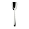 Robbe & Berking Zuckerlöffel Alta 150 g versilbert