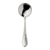 Robbe & Berking Zuckerlöffel Belvedere 150 g versilbert