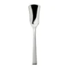 Robbe & Berking Zuckerlöffel Riva 150 g versilbert