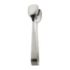 Robbe & Berking Zuckerzange Atlantic 18/8 matt gebürstet