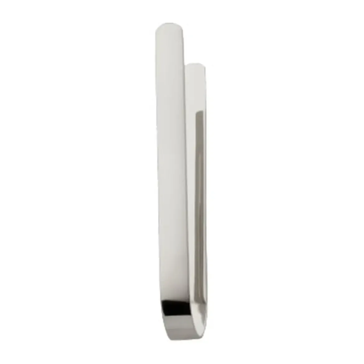 Robbe & Berking Zuckerzange 11 cm Topos Edelstahl