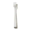Robbe & Berking Zuckerzange Sphinx 925 Sterlingsilber