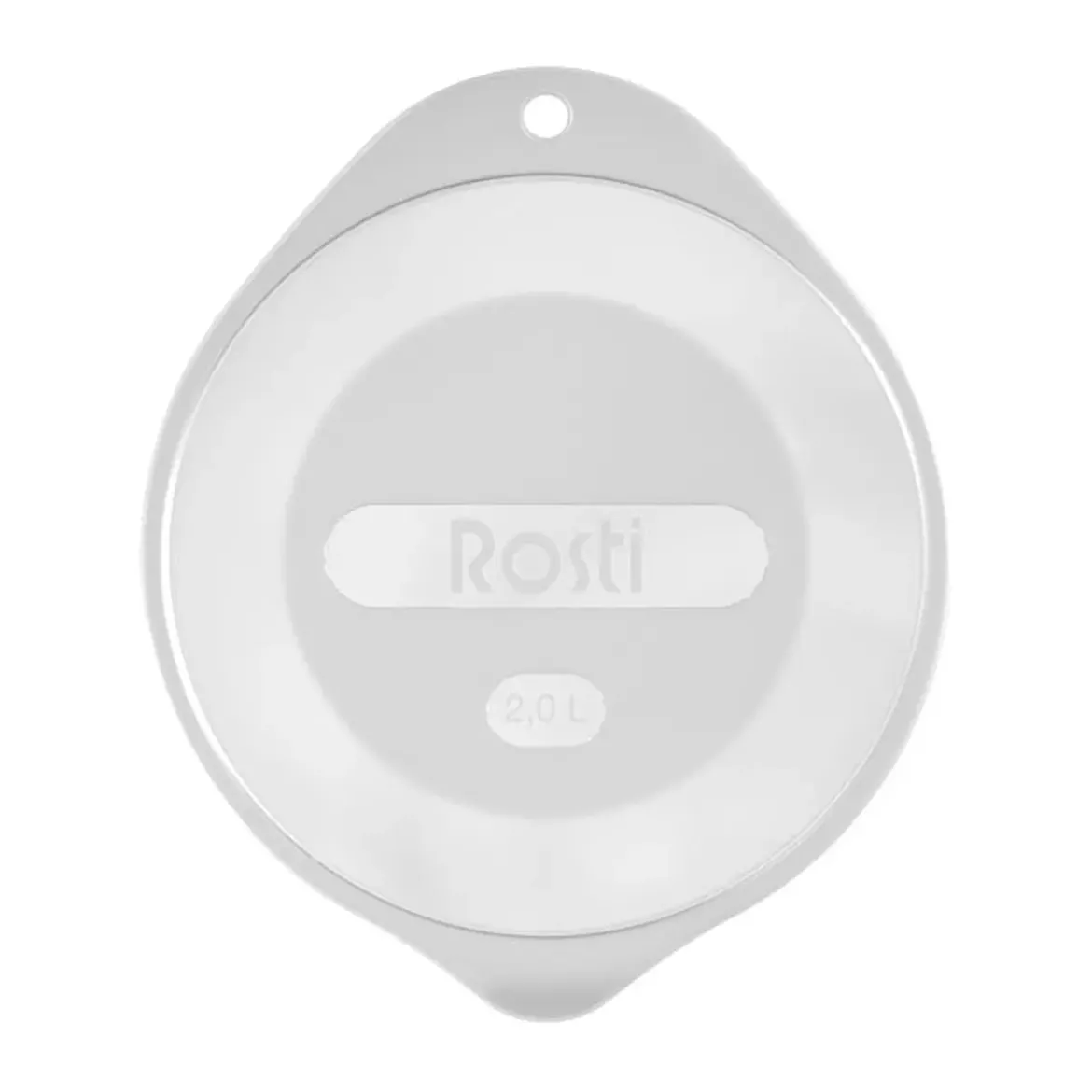 Rosti Deckel zu Schüssel Margrethe 2l