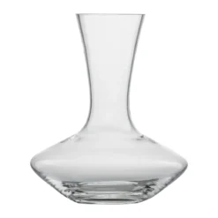 Schott Zwiesel Dekanter 0,75 l Classico klar
