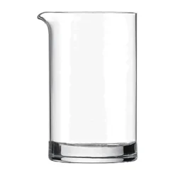 Schott Zwiesel Mixkrug V 500 G Basic Bar Selection by Schumann