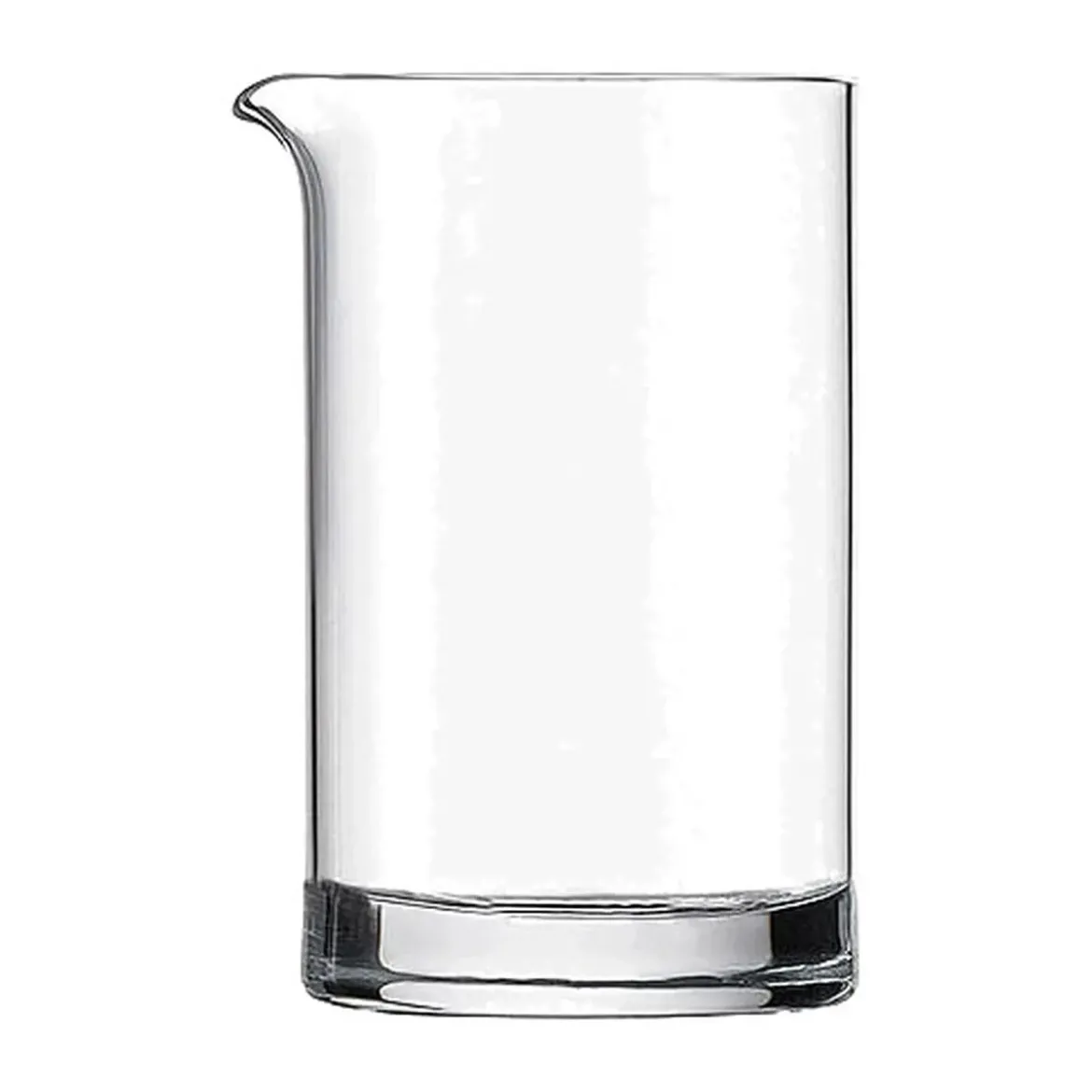 Schott Zwiesel Mixkrug V 500 G Basic Bar Selection by Schumann