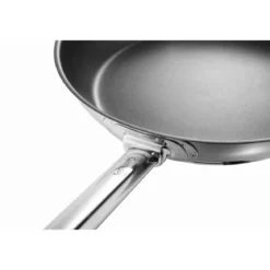 Schulte-Ufer Bratpfanne 20 cm Industar