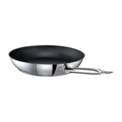 Schulte-Ufer Bratpfanne 32 cm Industar