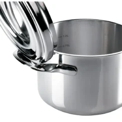 Schulte-Ufer Multi-Set 4-tlg. Romana i