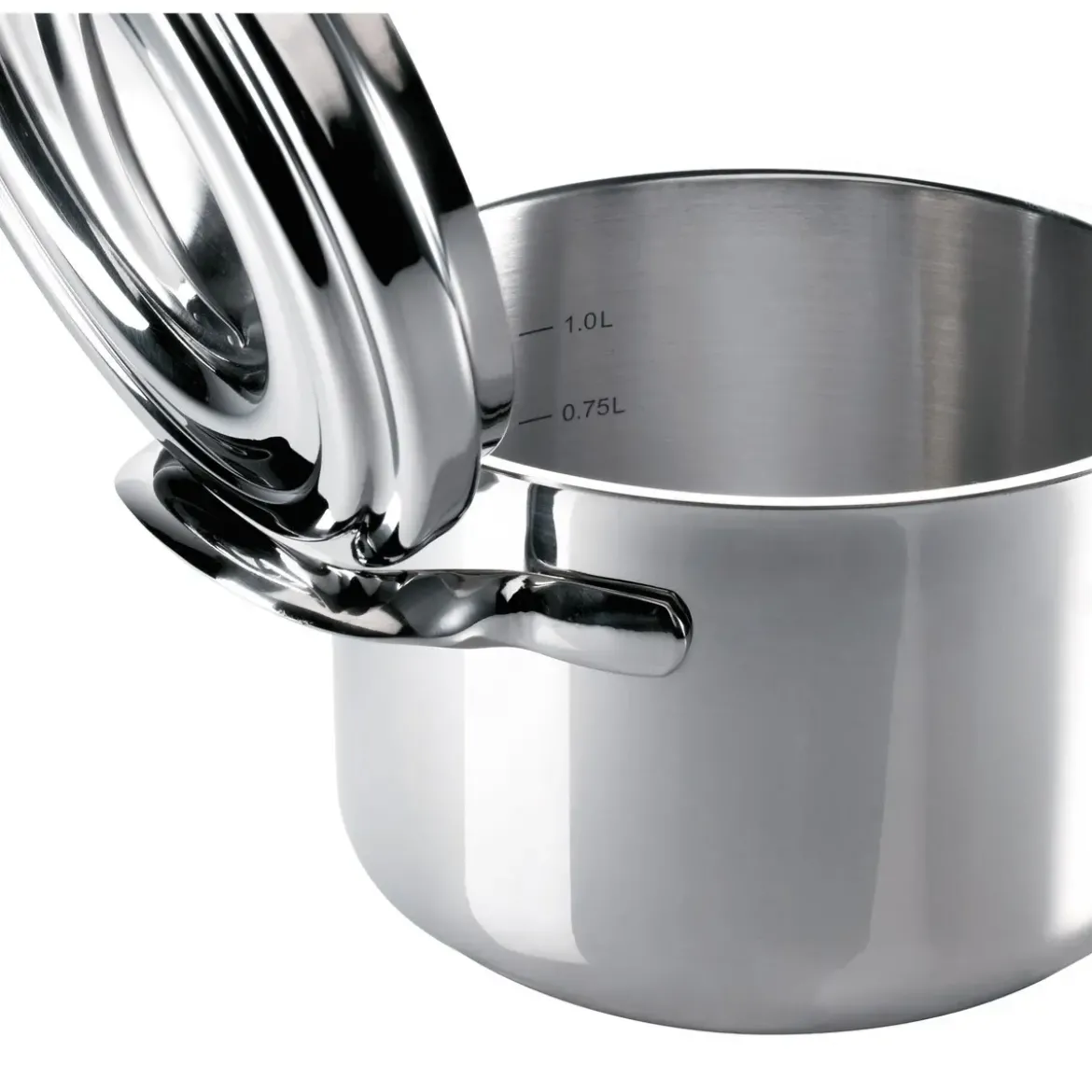 Schulte-Ufer Multi-Set 4-tlg. Romana i