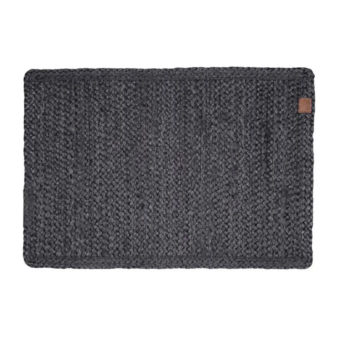 Södahl Tischset 33x48cm It all ash
