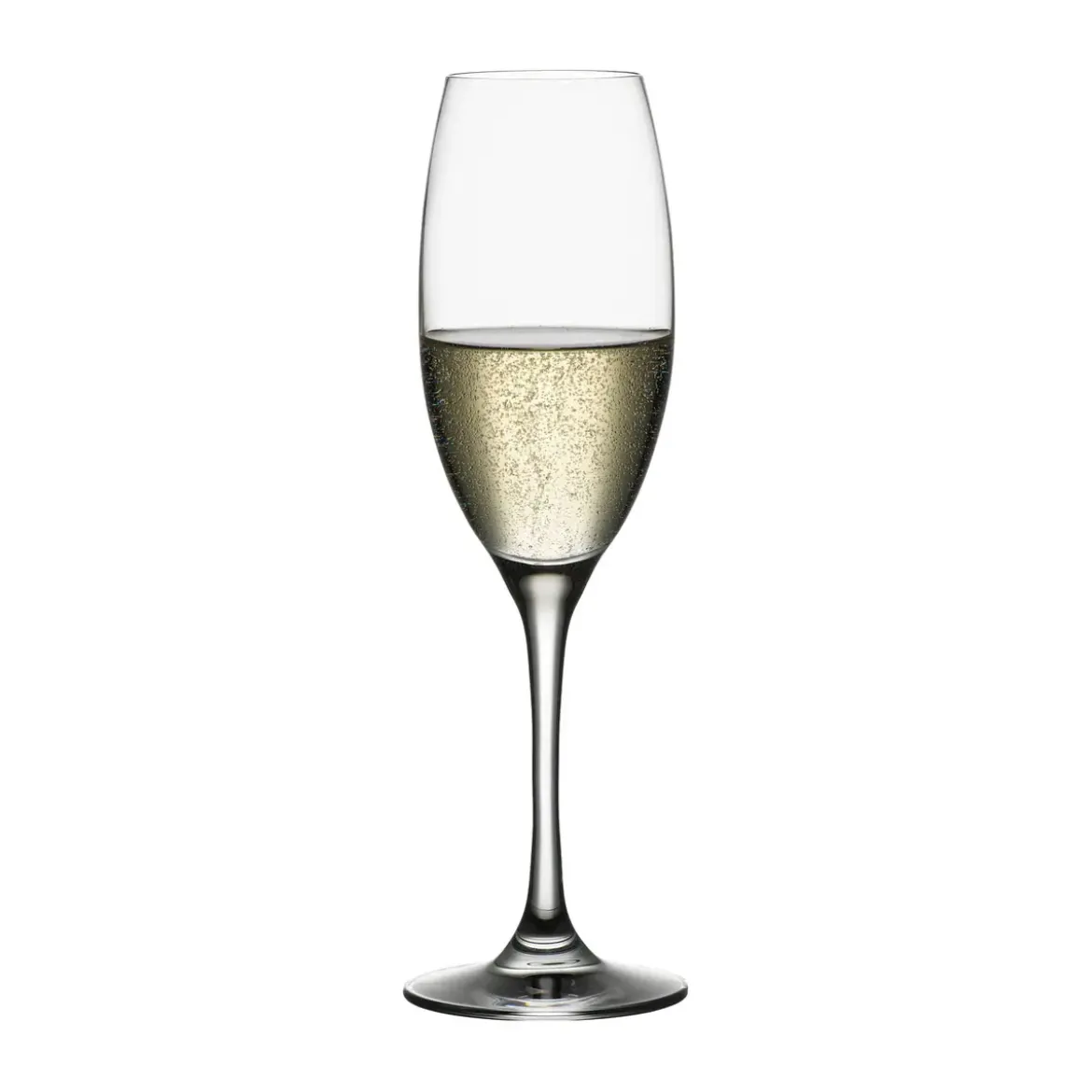 Spiegelau Champagnerkelch Vino Grande