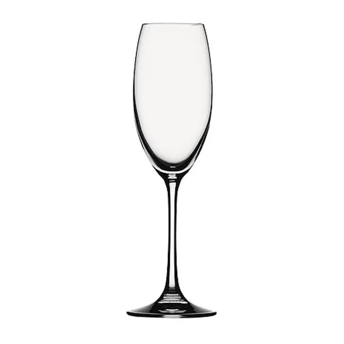 Spiegelau Champagnerkelch Vino Grande