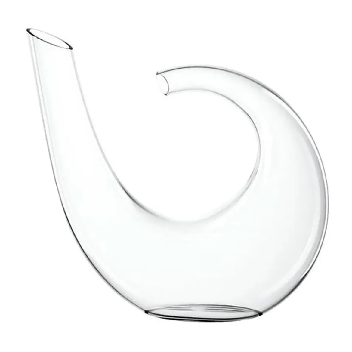 Spiegelau Dekanter 0,75l Highline