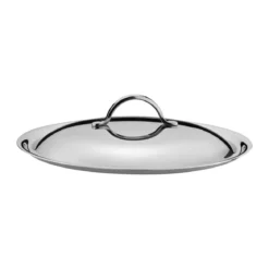 Spring Bratentopf 20 cm Cristal