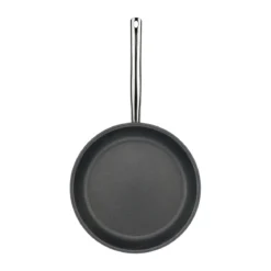 Spring Bratpfanne flach 20 cm Vulcano Classic