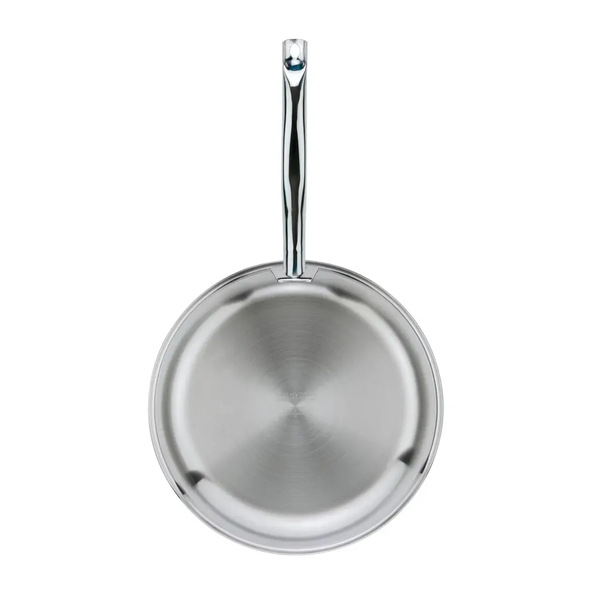 Spring Bratpfanne flach 20 cm Vulcano Classic