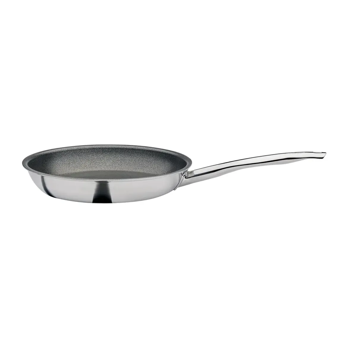 Spring Pfanne 24cm Vulcano Intense Pro