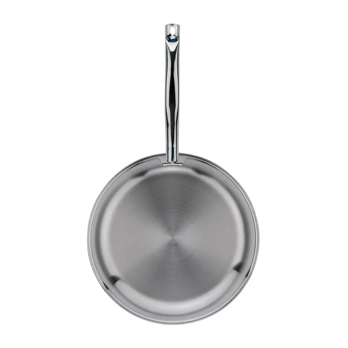 Spring Pfanne 24cm Vulcano Intense Pro