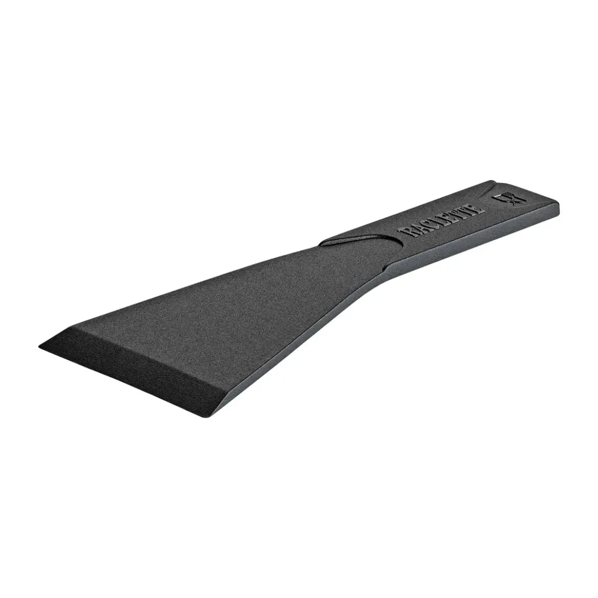 Spring Raclette für 8 47x22 cm Basic schwarz