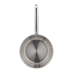 Spring Sauteuse 24 cm Brigade Premium