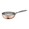 Spring Sauteuse 20cm o.D. Culinox