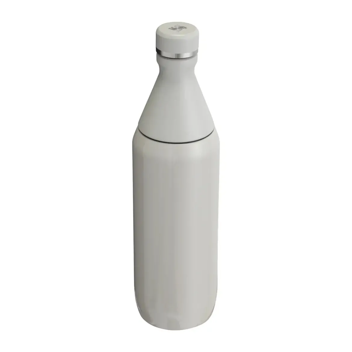 Stanley All Day Slim Bottle 0,59 l Ash Gloss