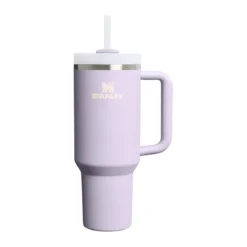 Stanley Tumbler H2.0 FlowState™ 0,89 l Quencher® Purple Dust