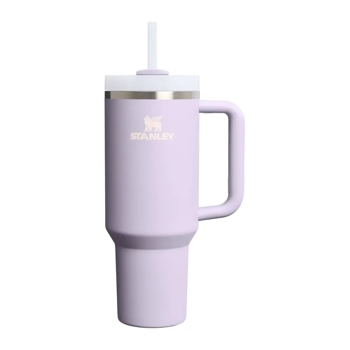 Stanley Tumbler H2.0 FlowState™ 0,89 l Quencher® Purple Dust