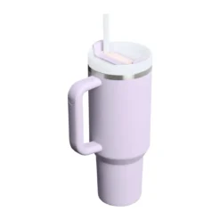 Stanley Tumbler H2.0 FlowState™ 0,89 l Quencher® Purple Dust